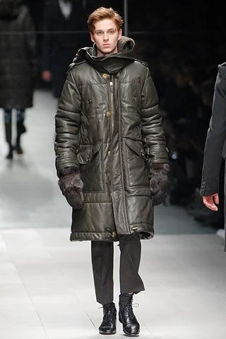 Look 34